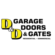 garage door company serving florida