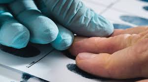 Forensic Science Paving The Technological Way For Future