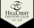 Home - Hillcrest Country Club