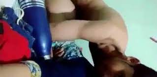 Desi home sex