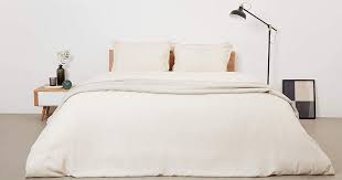 9 Best Fitted Bedsheets 2022 The