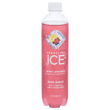 save on sparkling ice sparkling water
