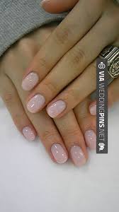French manicure nail art designs how to with nail designs and art design nail art about nails. Wedding Nails 2015 Easy Nail Designs Cute Nails Design Classy Nude Taupe Simple Chic Plain Understated Pretty Manicure At Home Do It Yourself Art Jpg 480854 Pixels Wedding Nails Awesome Pictures Of Wedding Nails And Many Other Wedding Photos