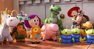5 reasons pas will love toy story 4