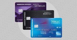 Get up to $110 in statement credits for u.s. New American Express Travel Card Perks Nextadvisor With Time