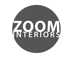 zoom interiors debuts a chic new