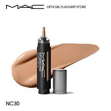 mac studio every wear all over face pen
