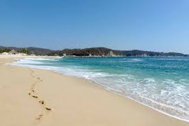 a guide to huatulco mexico in 2023
