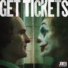 All joker's tv and movie costumes, ranked. Regal Get Your Tickets To See Joker Movie Today Facebook