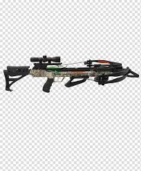 Free fire em png para download: Crossbow Firearm Ranged Weapon Air Gun Arrow Crossbow Free Fire Transparent Background Png Clipart Hiclipart