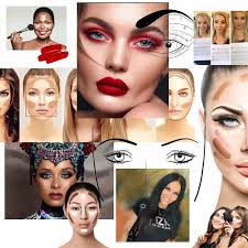 tuition vizio makeup academy