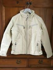 Gersemi Equestrian Clothing Accessories For Sale Ebay