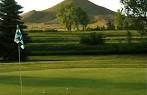 Haystack Mountain Golf Course in Niwot, Colorado, USA | GolfPass