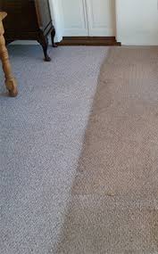 coronado carpet cleaning n f carpet