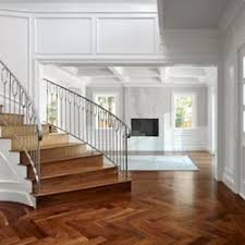 Type in your zip code and homeadvisor will connect you with prescreened floor repair companies near you. Best Flooring Contractors Near Me August 2021 Find Nearby Flooring Contractors Reviews Yelp