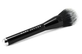 a guide to makeup brushes my all star
