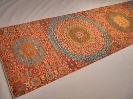 oriental rug nomad rugs of san