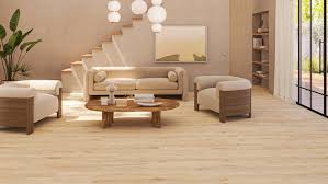 laminate flooring for the home