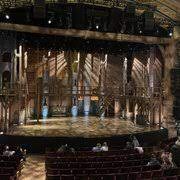 richard rodgers theatre updated april