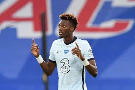 Последние твиты от tammy abraham (@tammyabraham). Should Chelsea Loan Out Tammy Abraham Once Again
