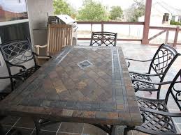 Stone Table Costco 1000 Outdoor