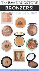 best bronzers