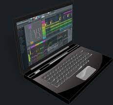 Go forth and make music! 8 Best Laptops For Music Production Canada Best Laptop For Music Production