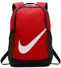 Nike brasilia medium training backpack. Nike Backpacks For Girls Shop The World S Largest Collection Of Fashion Shopstyle