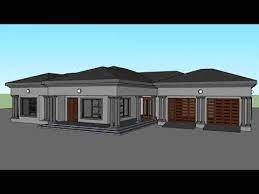Deelee House Plans Based In South