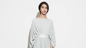 Ramadan 2018 10 Modest Fashion Forward Collections The