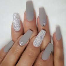 Best sns nail ideas from 17 best images about sns nails on pinterest. 50 Gorgeous Winter Nails Nail Art Designs That You Ll Love Blog Des Femmes