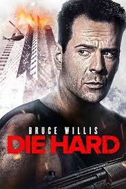 Die Hard | Full Movie