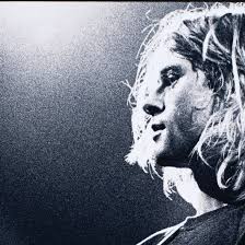 Cobain formed nirvana in 1987, with krist novoselic. Fbi Unearths Kurt Cobain File Pitchfork