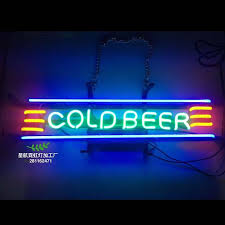 2020 Personalised Led Neon Bar Sign Home Light Up Drink Pub Custom Name Personalized From Hindas 95 48 Dhgate Com