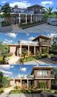 house house