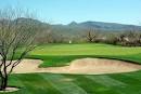 Tonto Verde Golf Club - Ranch Course in Rio Verde