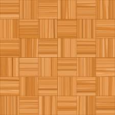 parquet wood flooring seamless texture