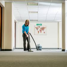 carpet cleaning near leicester le2