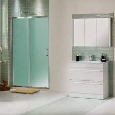 Imago Glass Inc Shower Glass Doors