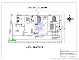 3bhk House Plans 3bhk Home Designs