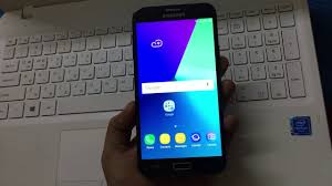 Permanent unlocking of samsung galaxy j7 perx is possible using an unlock code. Samsung J7 Perx Android 8 1 0 Frp Google Bypass Sm J727p U4 Bit4 Rev4 Frp Unlock For Gsm