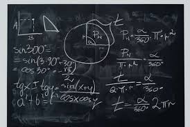 Matrix Form To System Of Equations