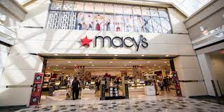 macy s will use rfid technology in all