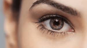 Selain sering berkedip, blefarospasme juga mengakibatkan penglihatan menjadi kabur dan mata jadi lebih sensitif terhadap cahaya. Arti Kedutan Mata Kanan Bawah Jam 9 Malam Menurut Primbon Jawa Dan Islam Kedutan Mata Kanan