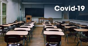 This level of education is divided into a. What The Covid 19 Pandemic Will Change In Education Depends On The Thoughtfulness Of Education Responses Today By Fernando M Reimers