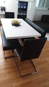 Tisch mit 2 stühle und bank. Esstisch Mit 2 Stuhlen 1 Bank 1 Bank Mit Lehn In 6845 Hohenems For 300 00 For Sale Shpock