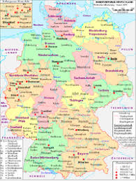Deutschland), formellt förbundsrepubliken tyskland (tyska: Portal Tyskland Manedens Artikel Wikipedia Den Frie Encyklopaedi