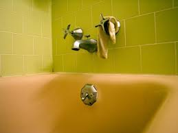 Download toe stuck in faucet free. Troubleshooting A Stuck Shower Faucet Diverter Doityourself Com