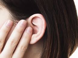earlobe cyst causes treatmentore