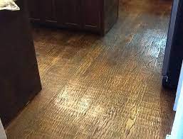dfw custom wood floors specializing